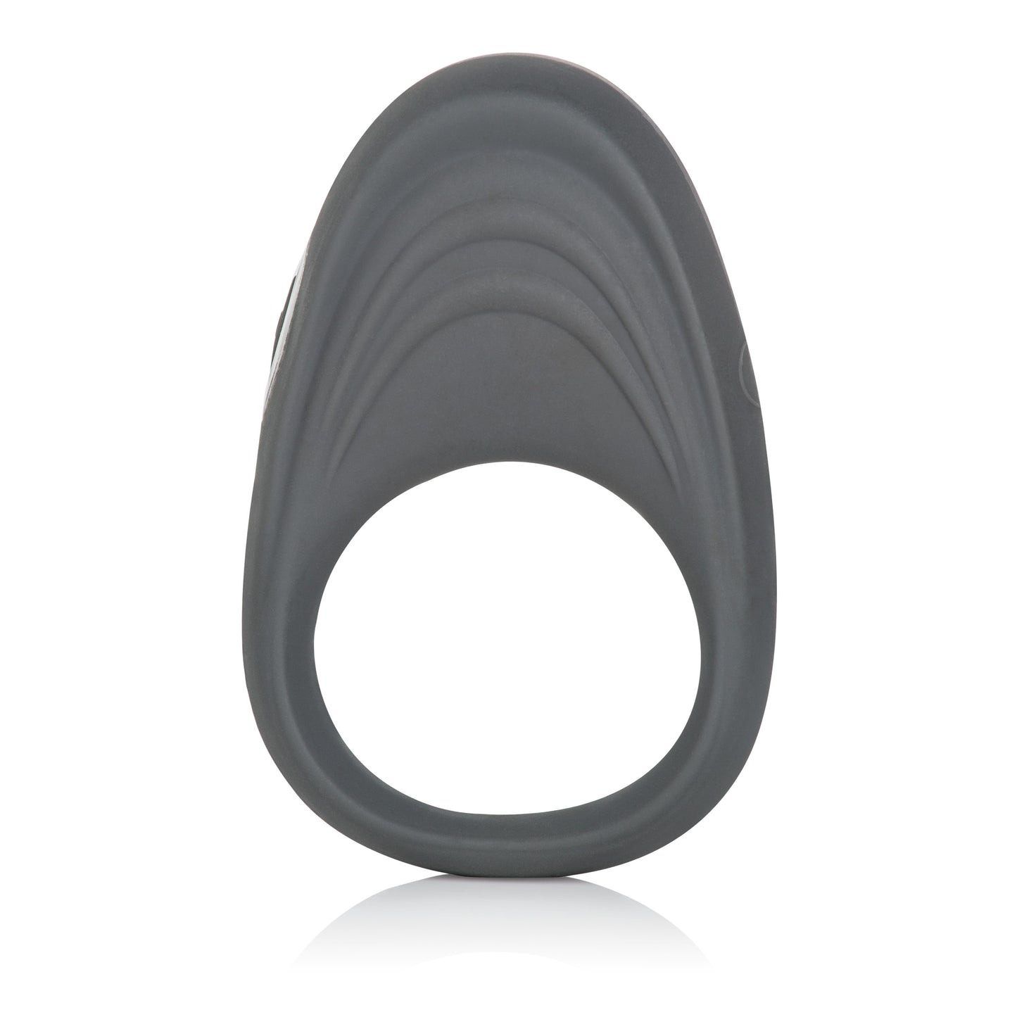 "Embrace Pleasure Ring - Gray SE4616103"
