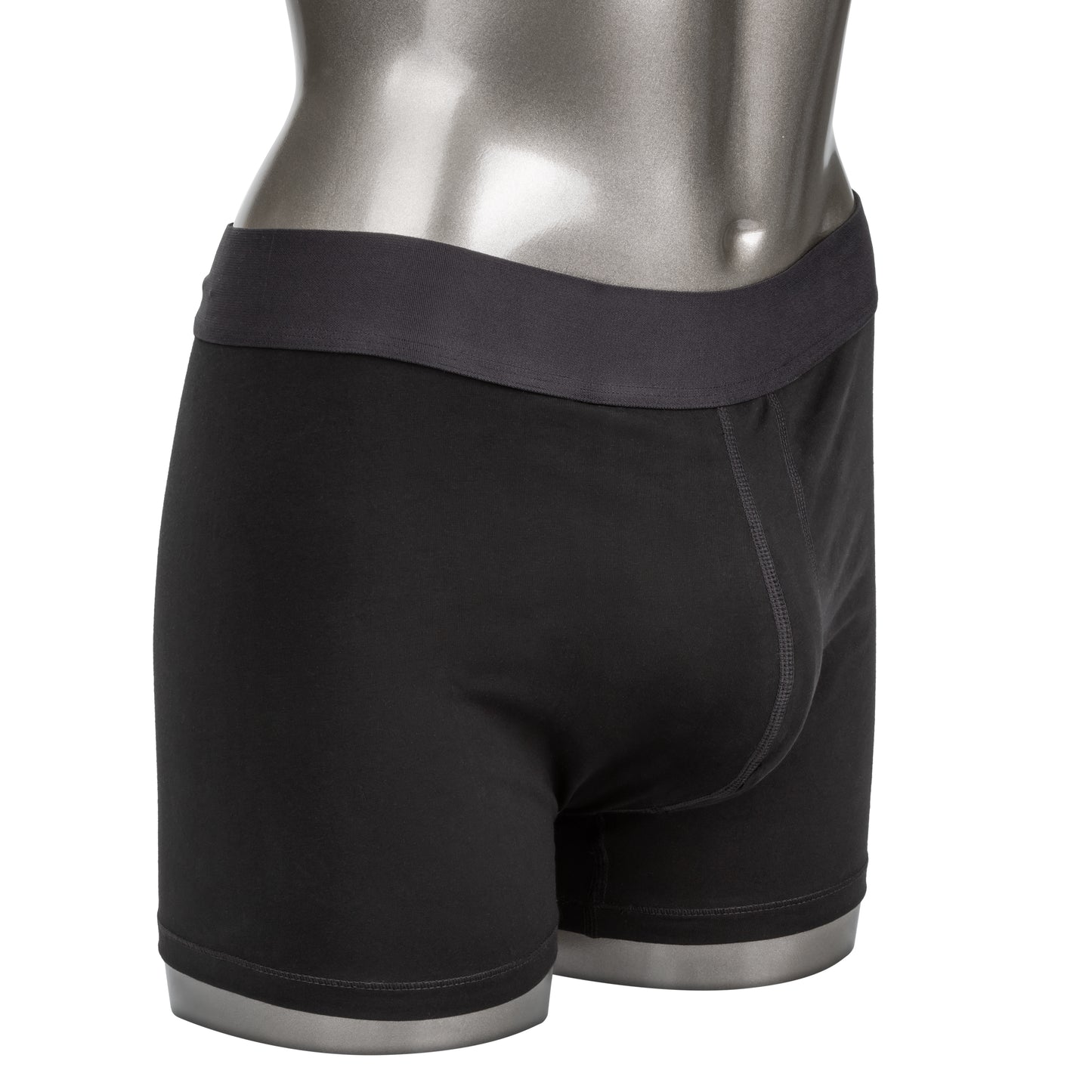 "Packer Gear Boxer Brief With Packing Pouch Xl/ 2xl SE1576653"