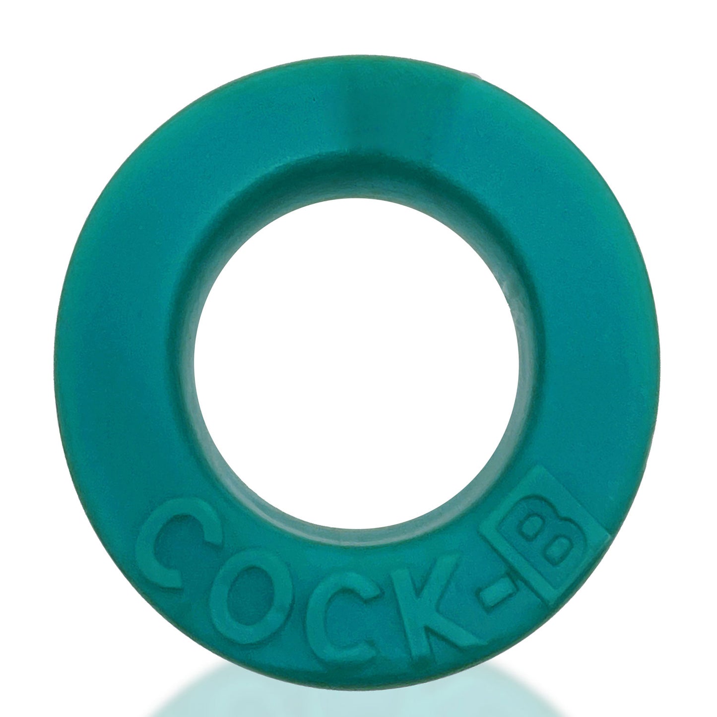 "Cock-B Bulge Cockring - Peakcock OX-1921-PCK"
