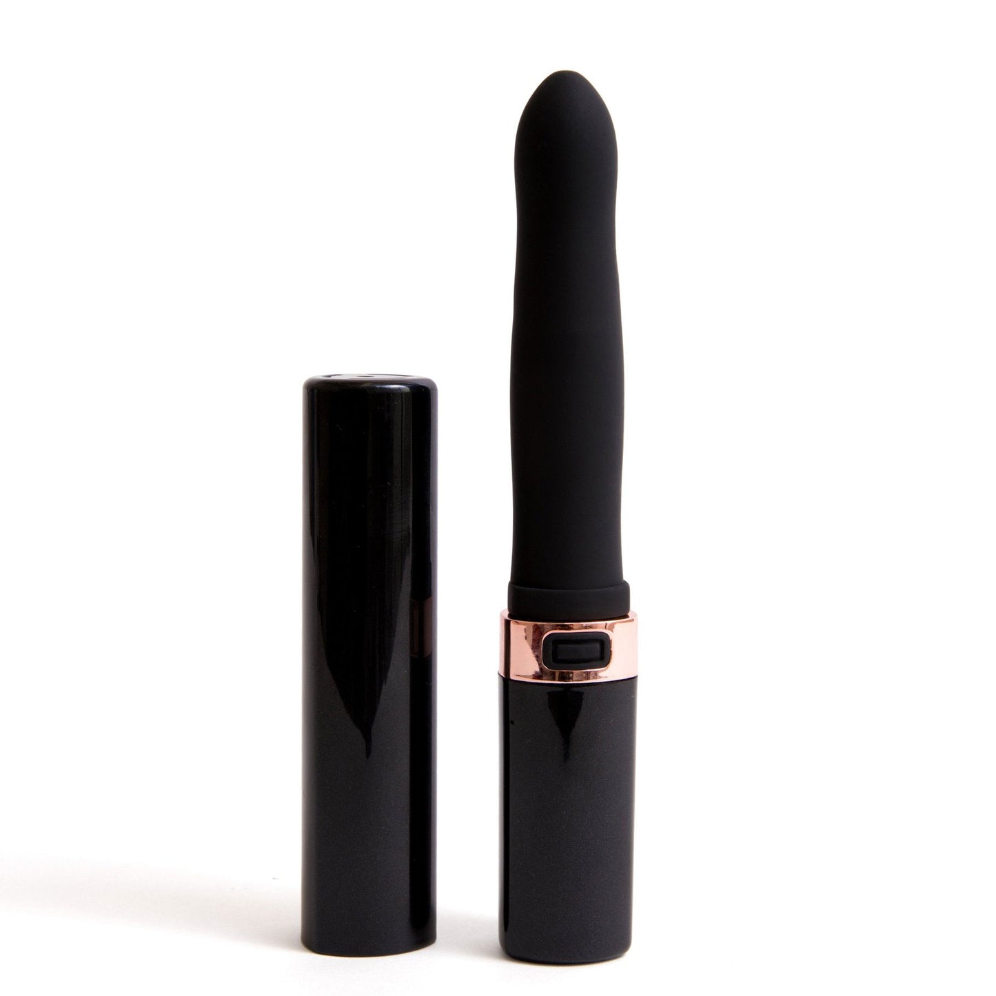 "Cache 20 Function Vibe - Black BT-W46BK"