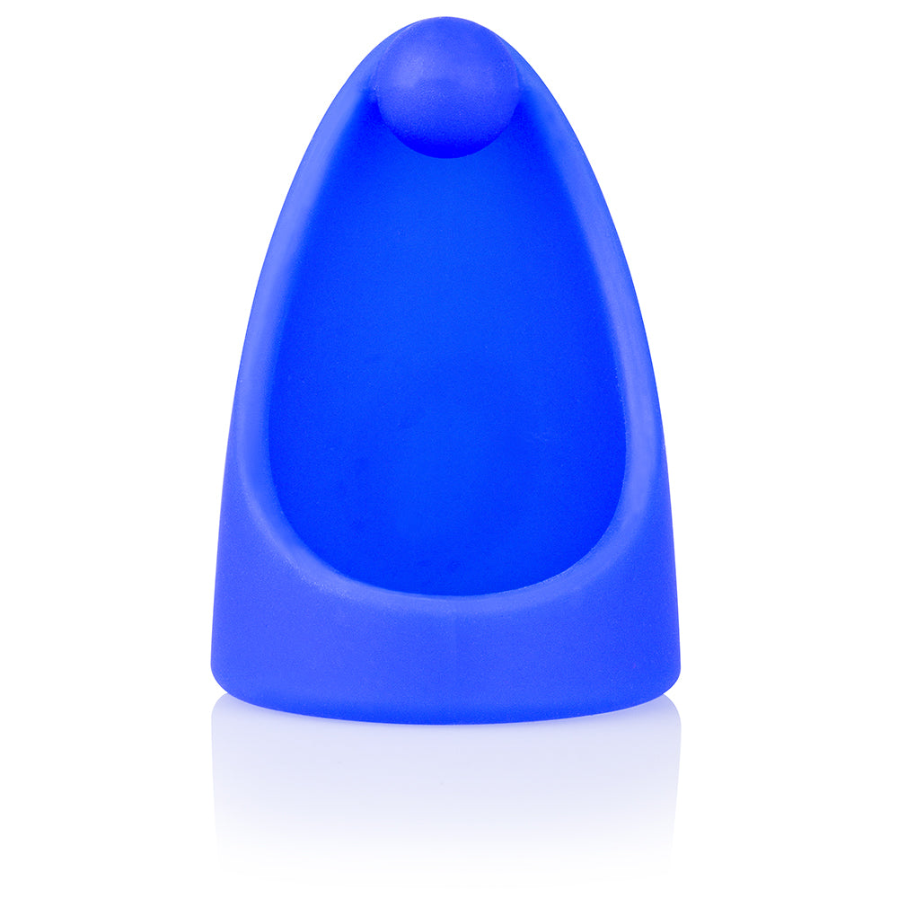 "Swingo Sling - 6 Count Box - Blue SLO-BU-110D"