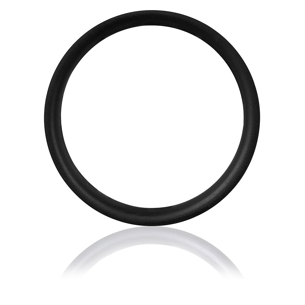 "Ringo Pro XXL - Black - Each RP3-BL-101E"