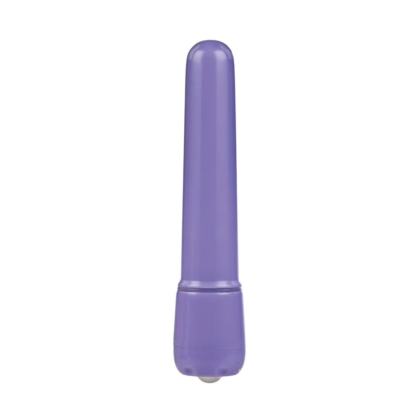 "First Time Power Tingler - Purple SE0004032"