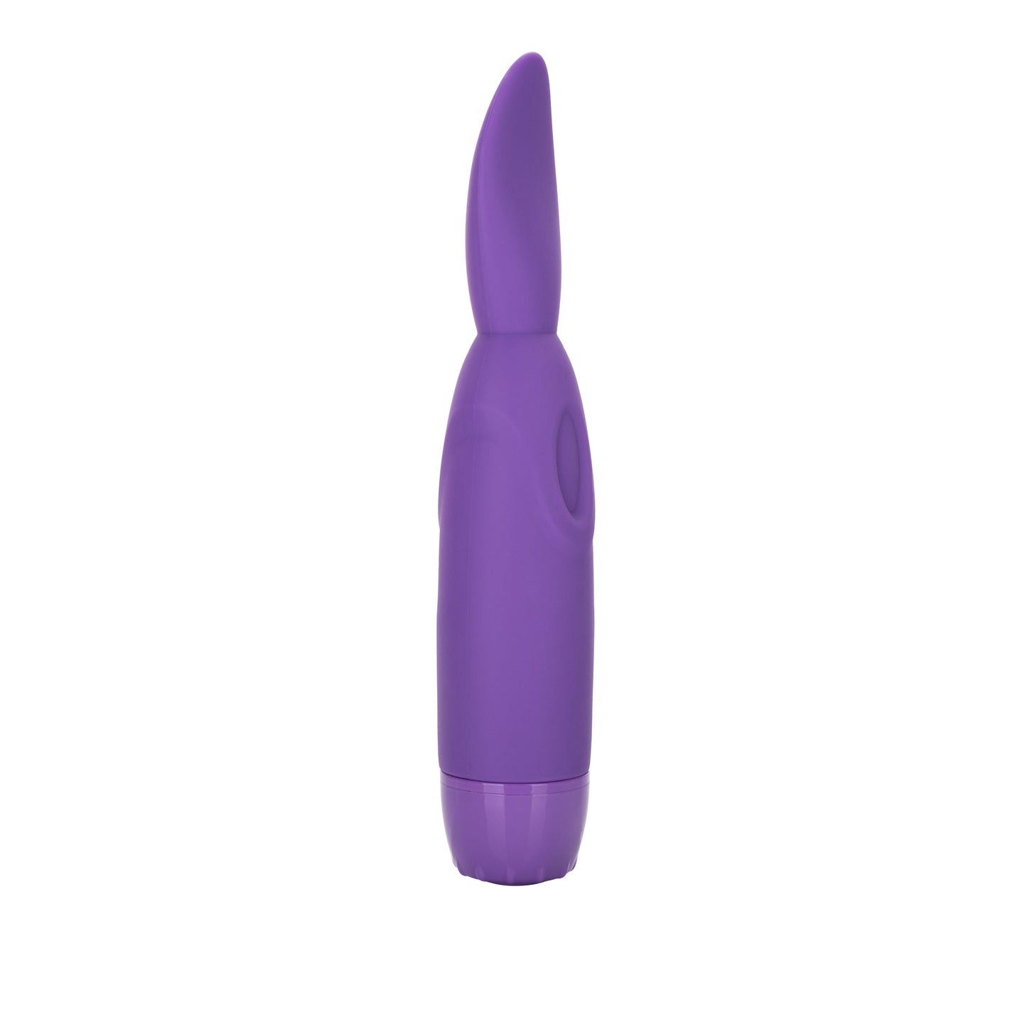 "Gyration Sensations Flutter - Purple SE0729143"
