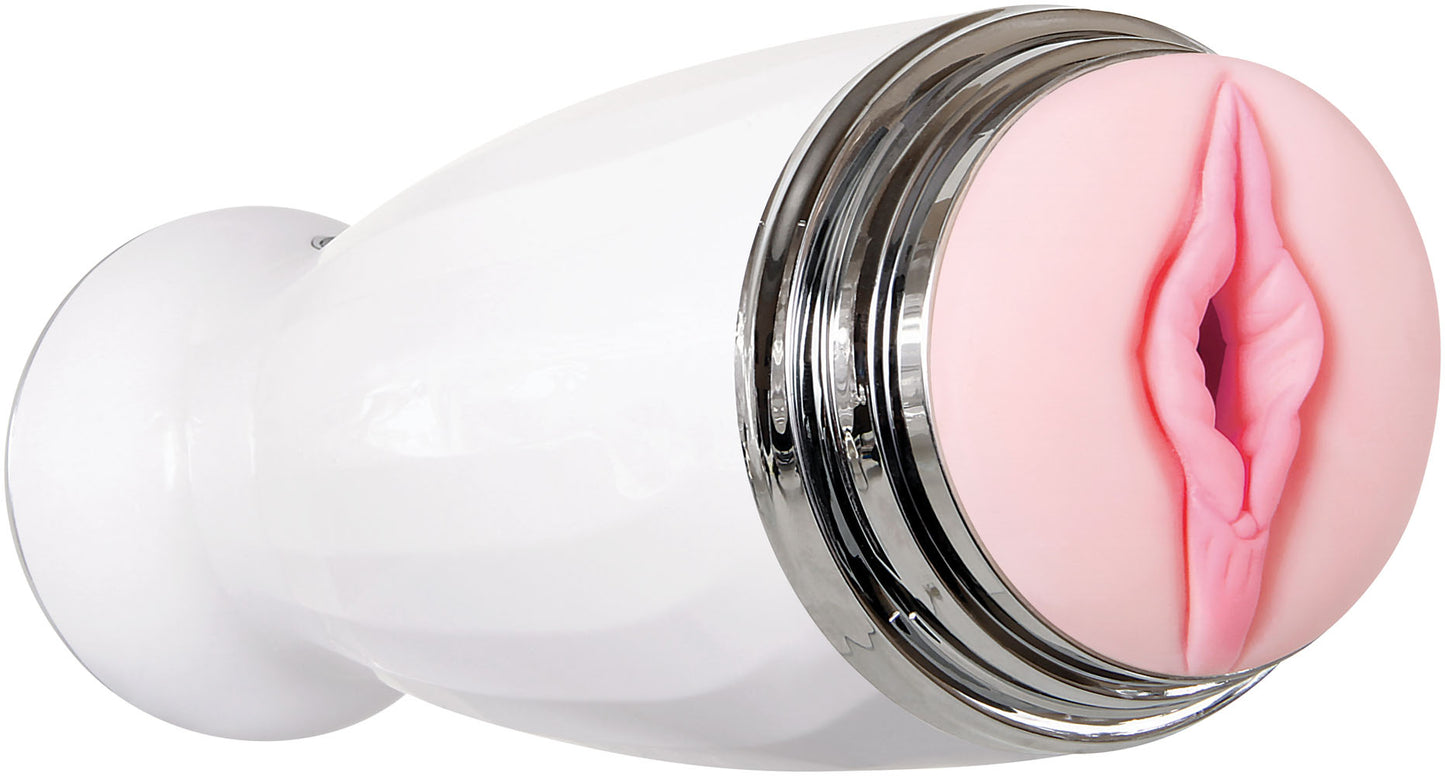 "The Thrusting Stroker ZE-RS-5583-2"