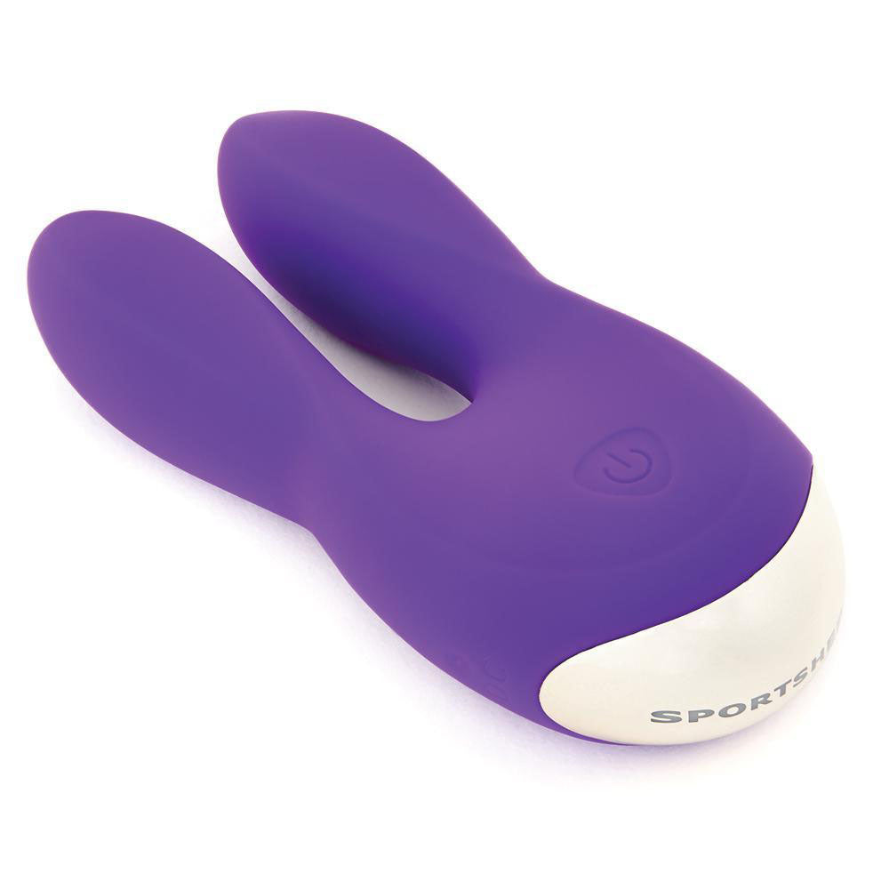 "Sincerely Peace Vibe - Purple SS520-68"
