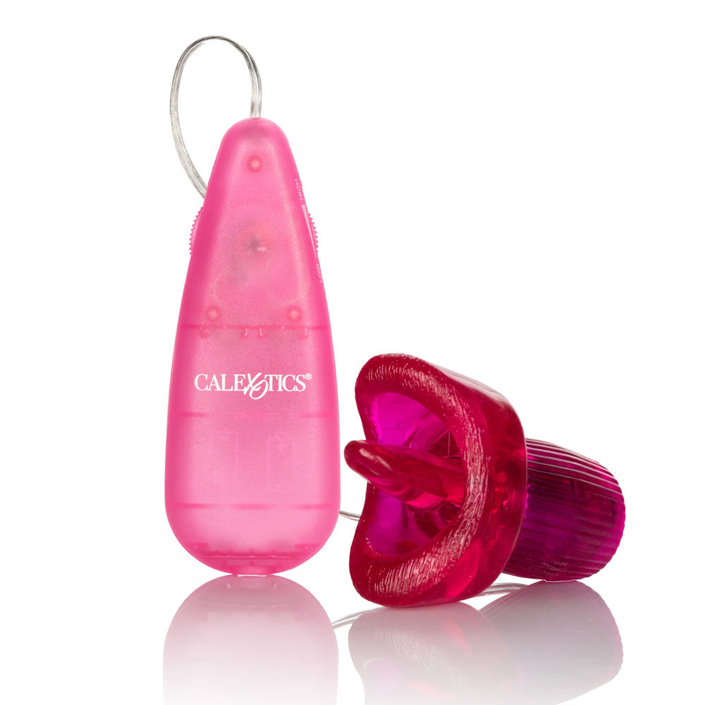 "Clit Kisser SE0595042"