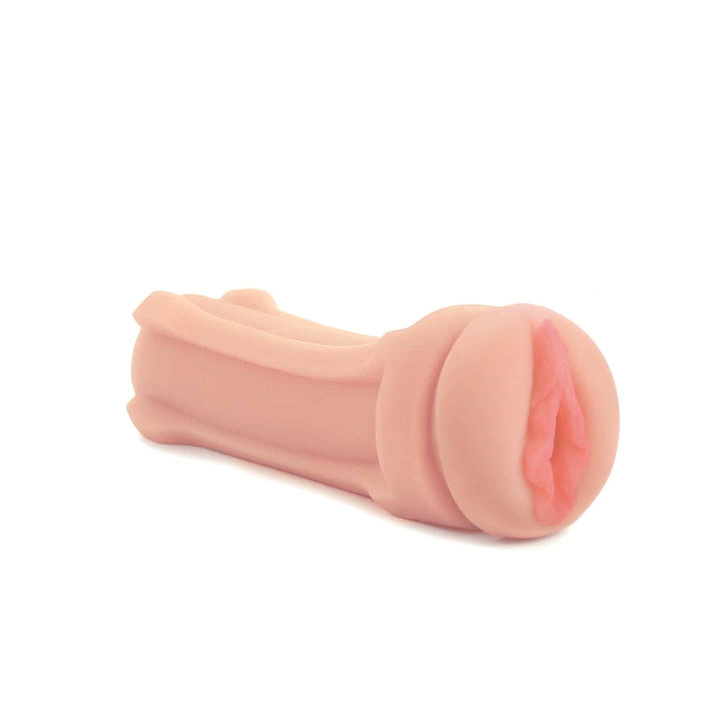 "Happy Ending Shower Stroker - Pussy GN-3010000"