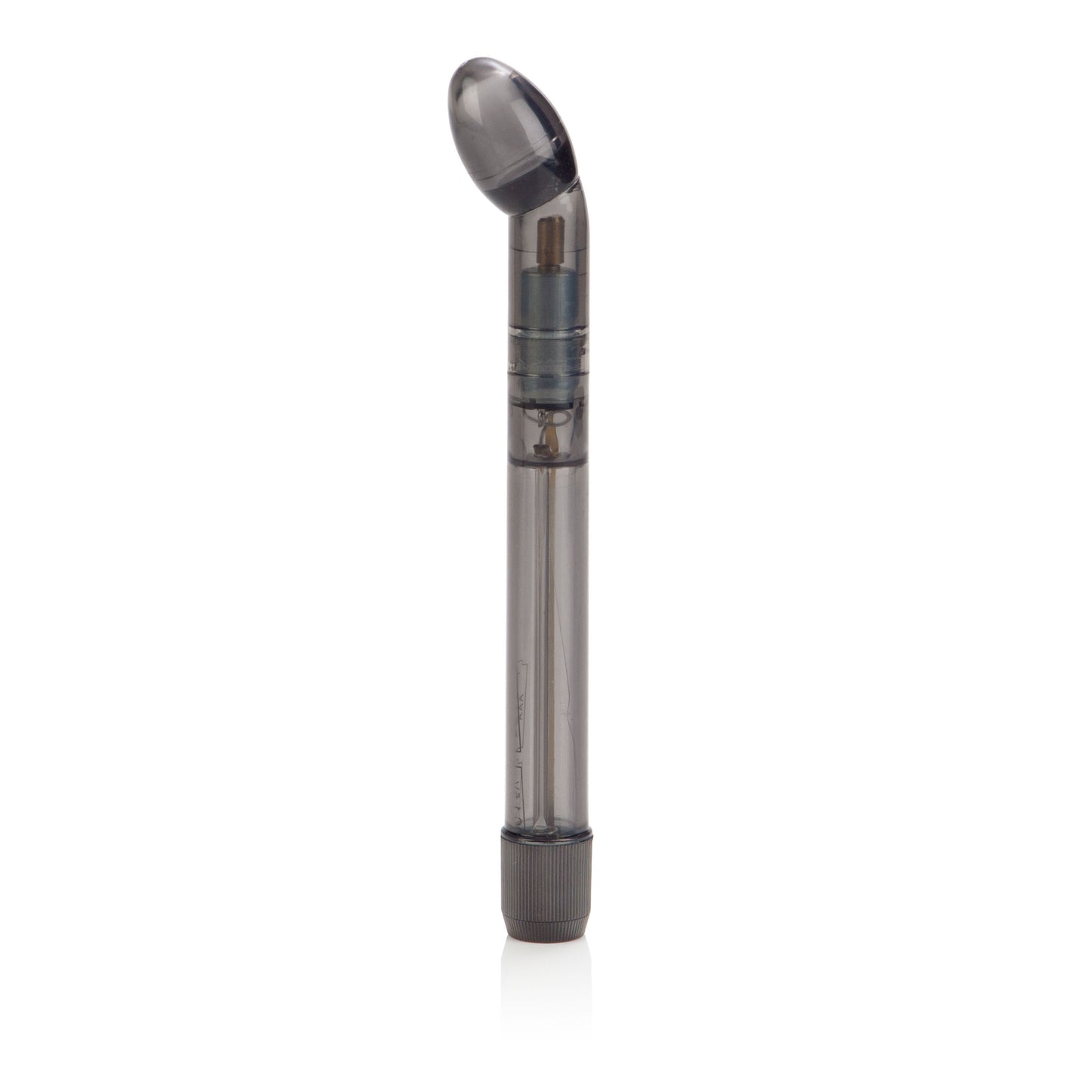 "Dr. Joels Prostate Massager SE5642032"