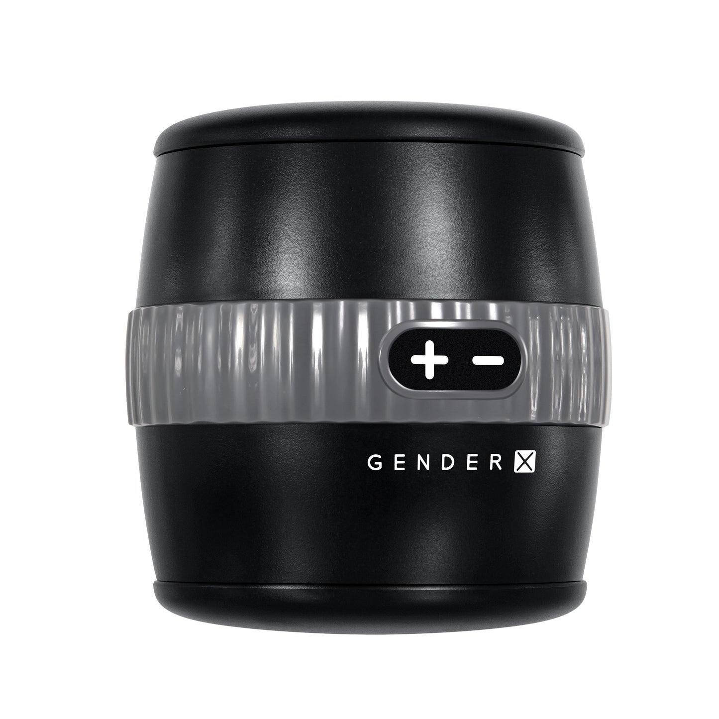 "Barrel of Fun GX-RS-8942-2"