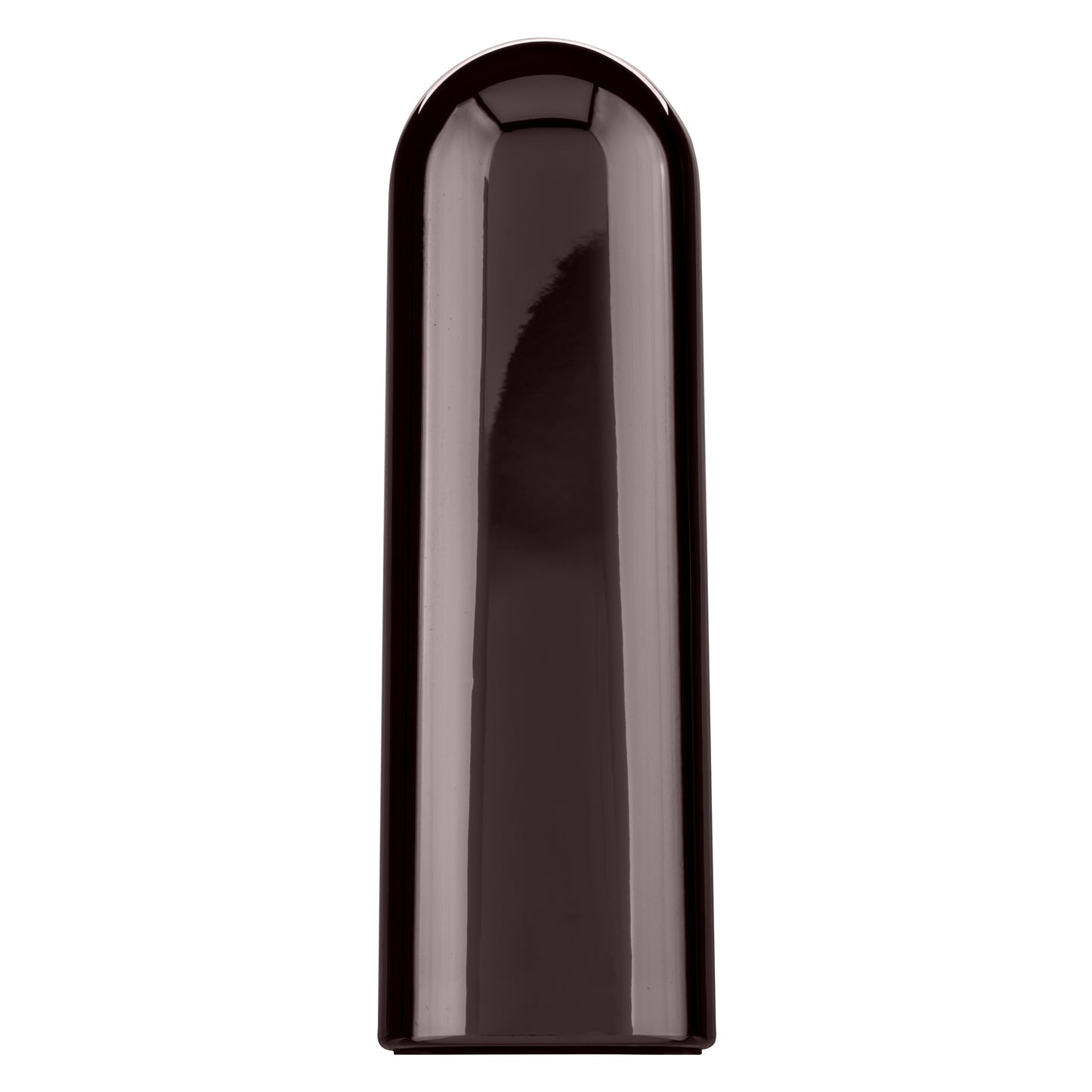 "Glam - Black SE4406103"