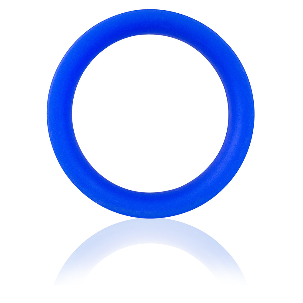 "Ringo Pro Lg - Blue - Each RP1-BU-101E"