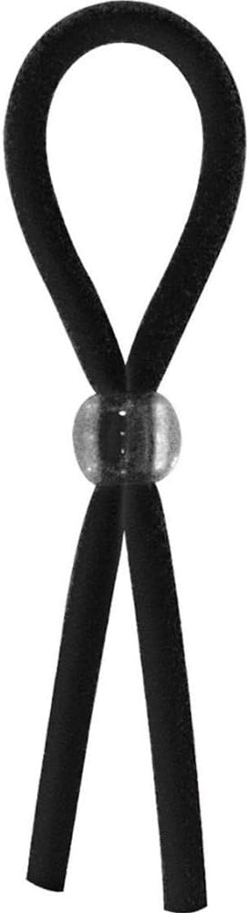 "Ram Squeezer - Black NW2653-2"