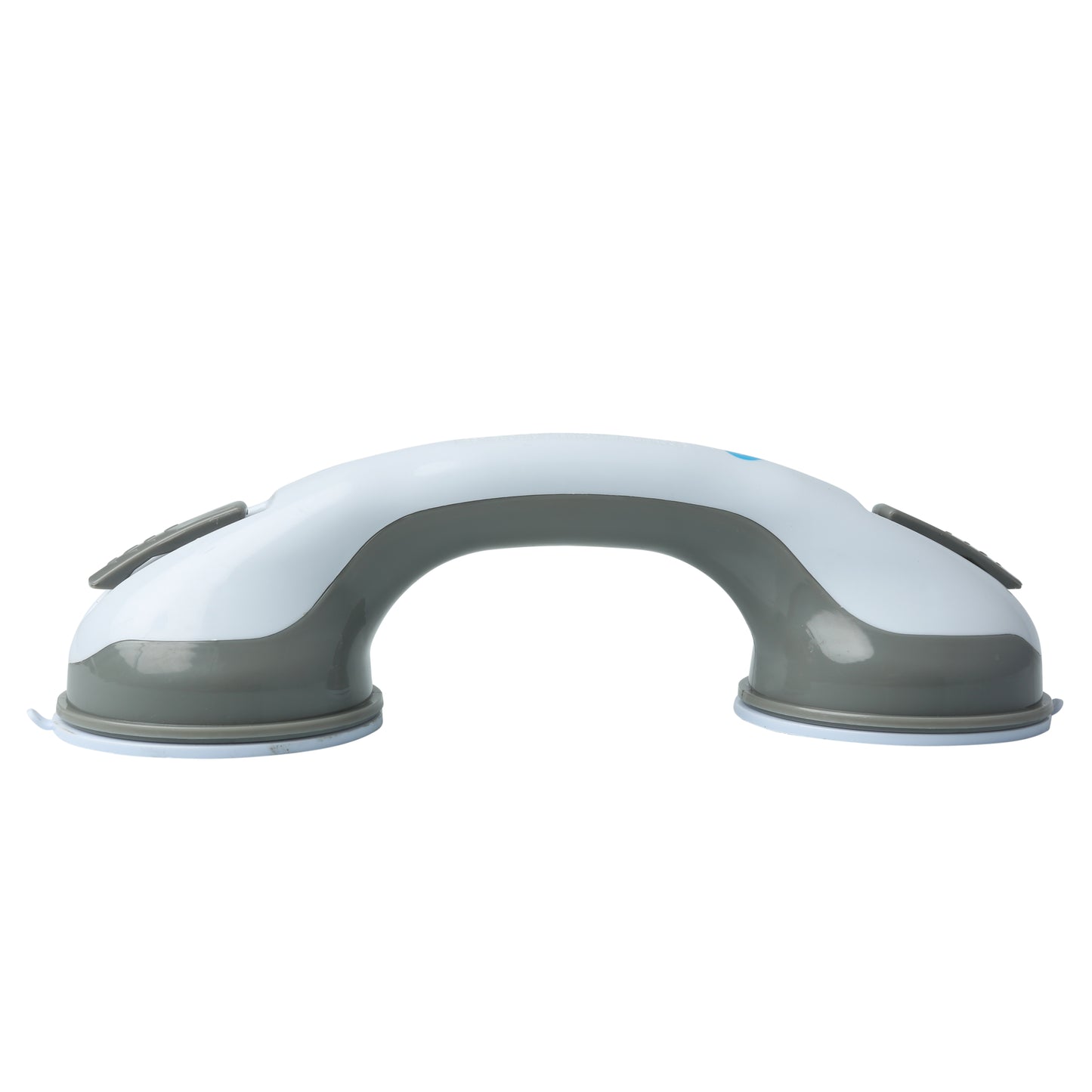 "Dual Locking Suction Handle SS960-03"
