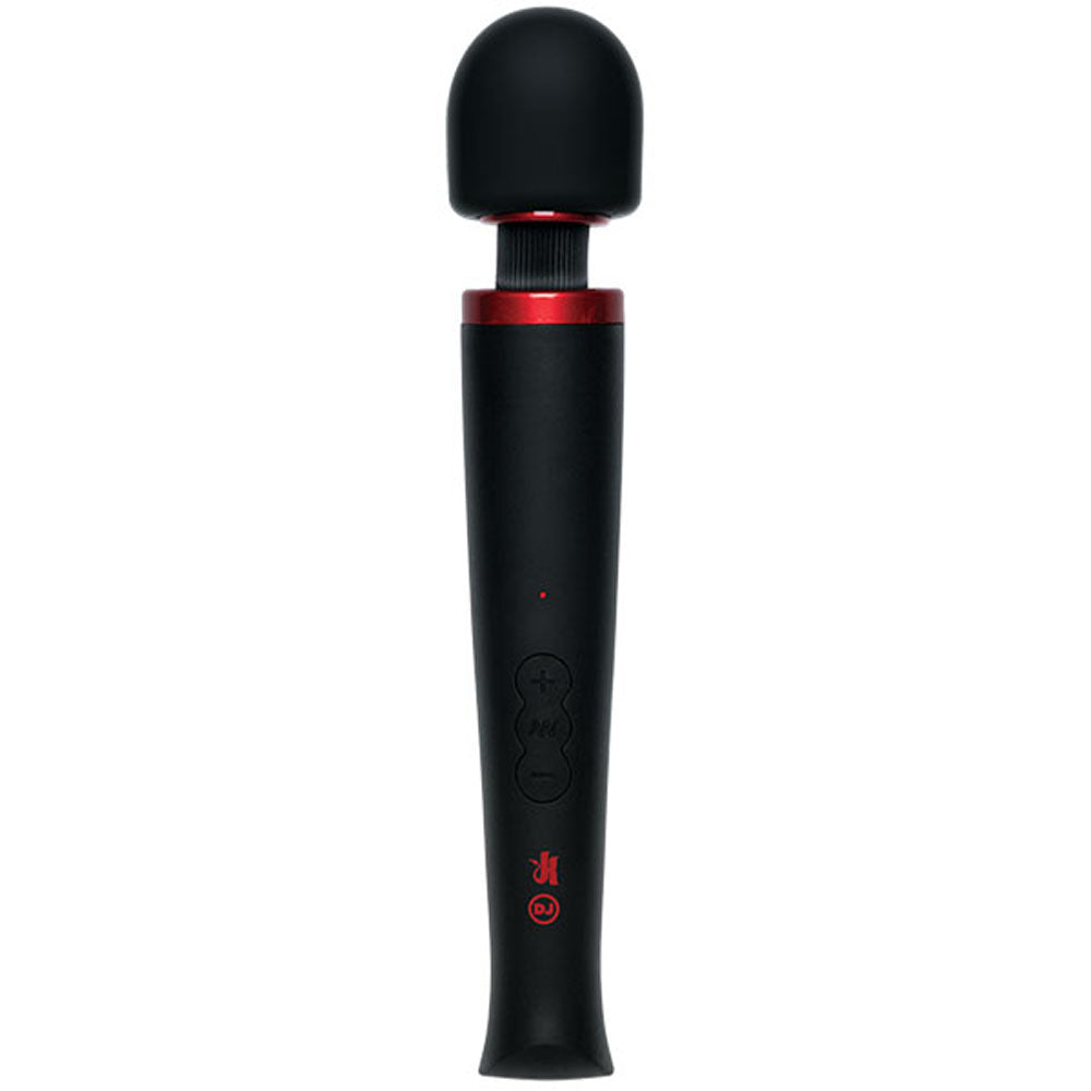 "Power Wand - Rechargeable DJ2400-10-BX"