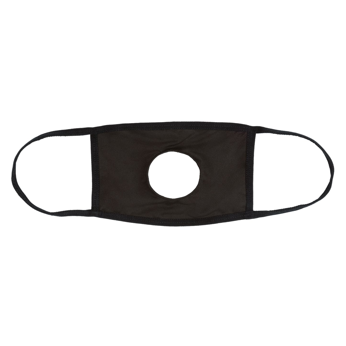 "Bj Mask SE2740503"
