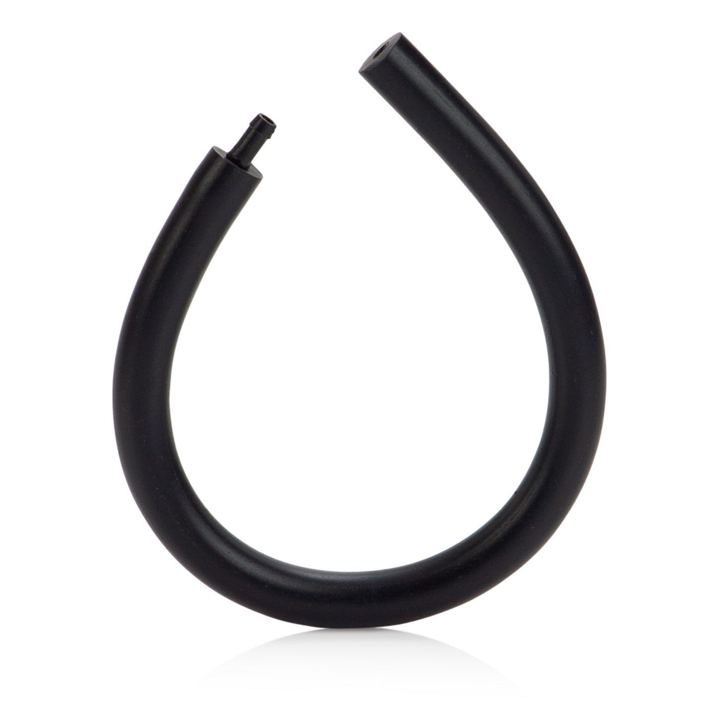 "Quick Release Erection Ring SE1414003"