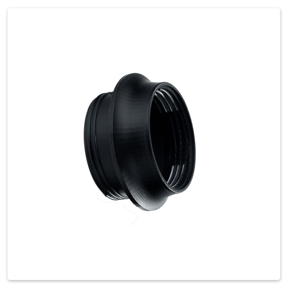 "Flight Adapter Shower Mount ILF-16647"