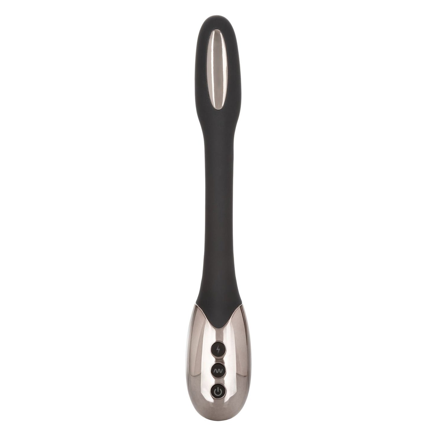 "Volt Electro-Spark SE4310403"