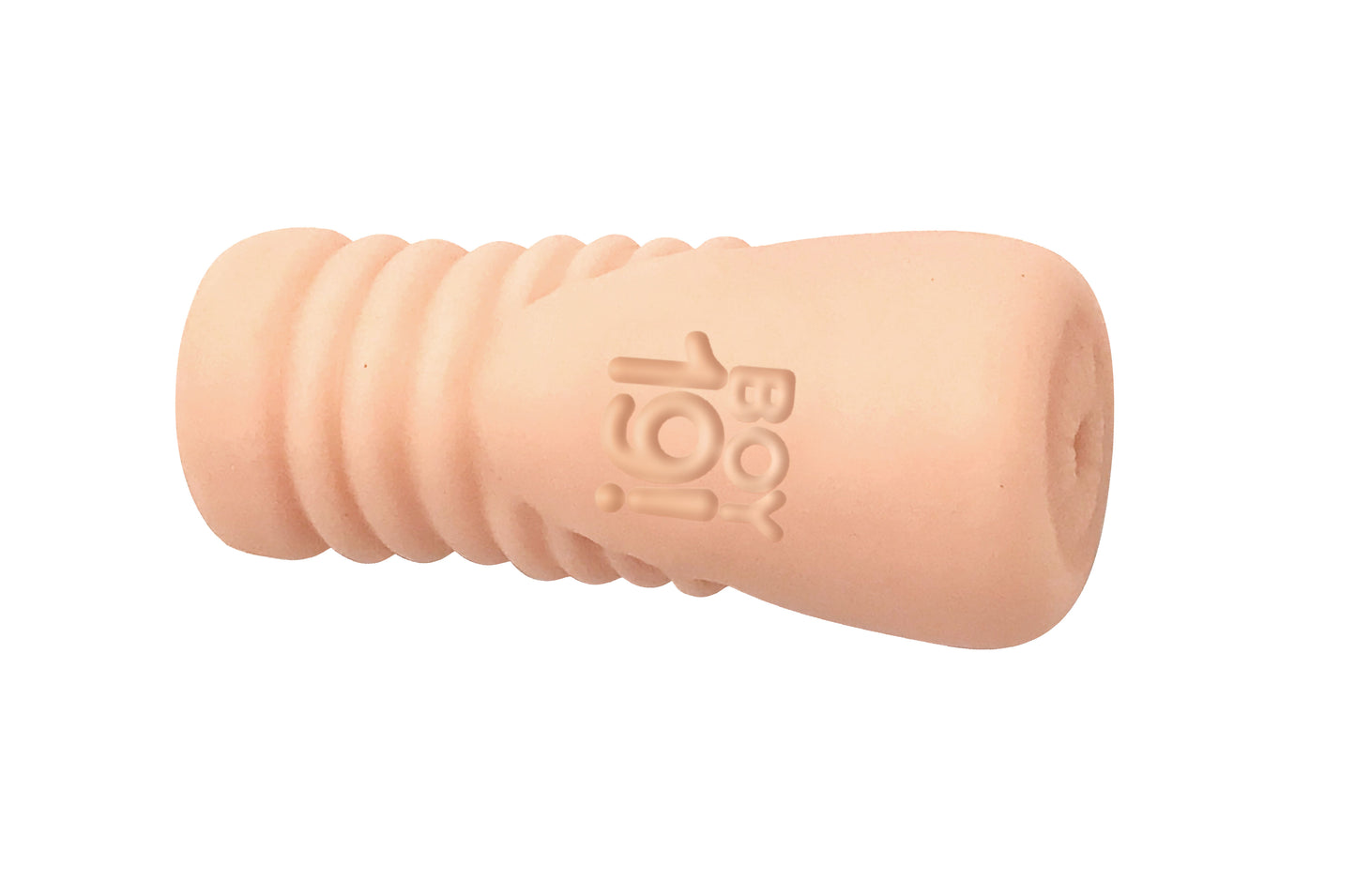 "Boy 19 - Teen Twink Stroker Hayden Brier IC2702"