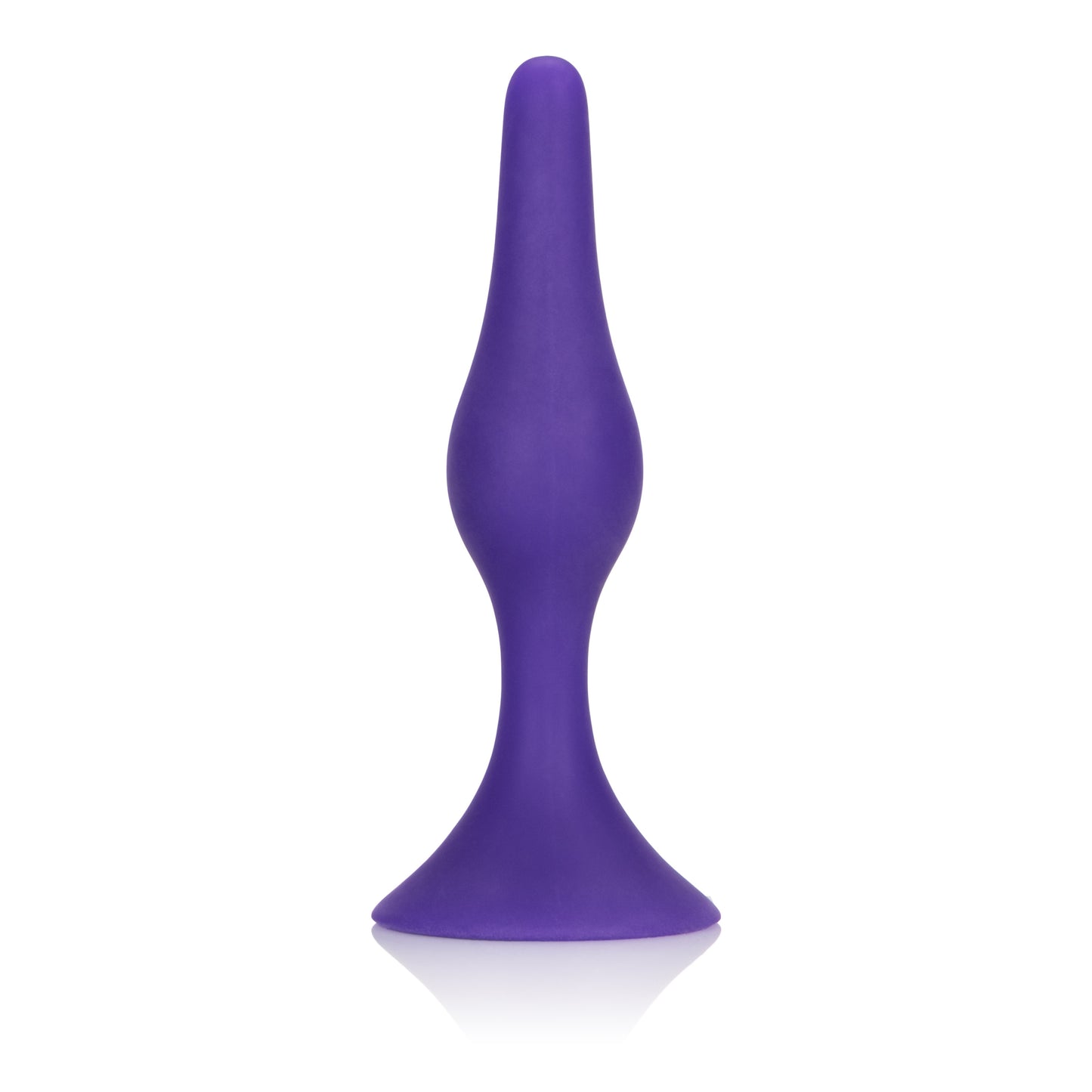 "Booty Call Booty Starter - Purple SE0393102"