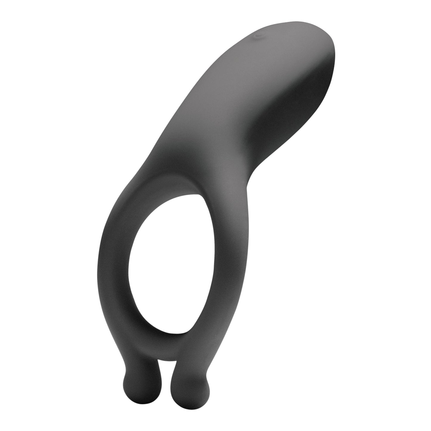 "Optimale Rechargeable Vibrating C-Ring - Slate DJ0690-31-BX"