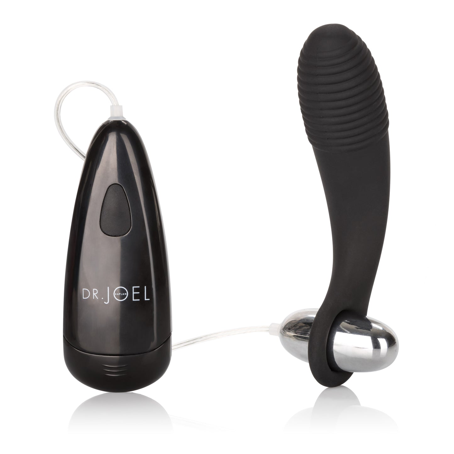 "Dr. Joel Vibrating Prostate Kit SE5664303"