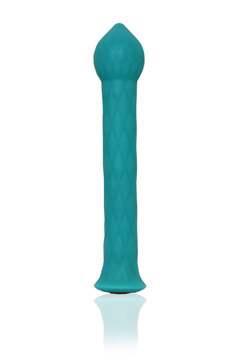 "Diamond Wand - Turquoise FF-1015-04"
