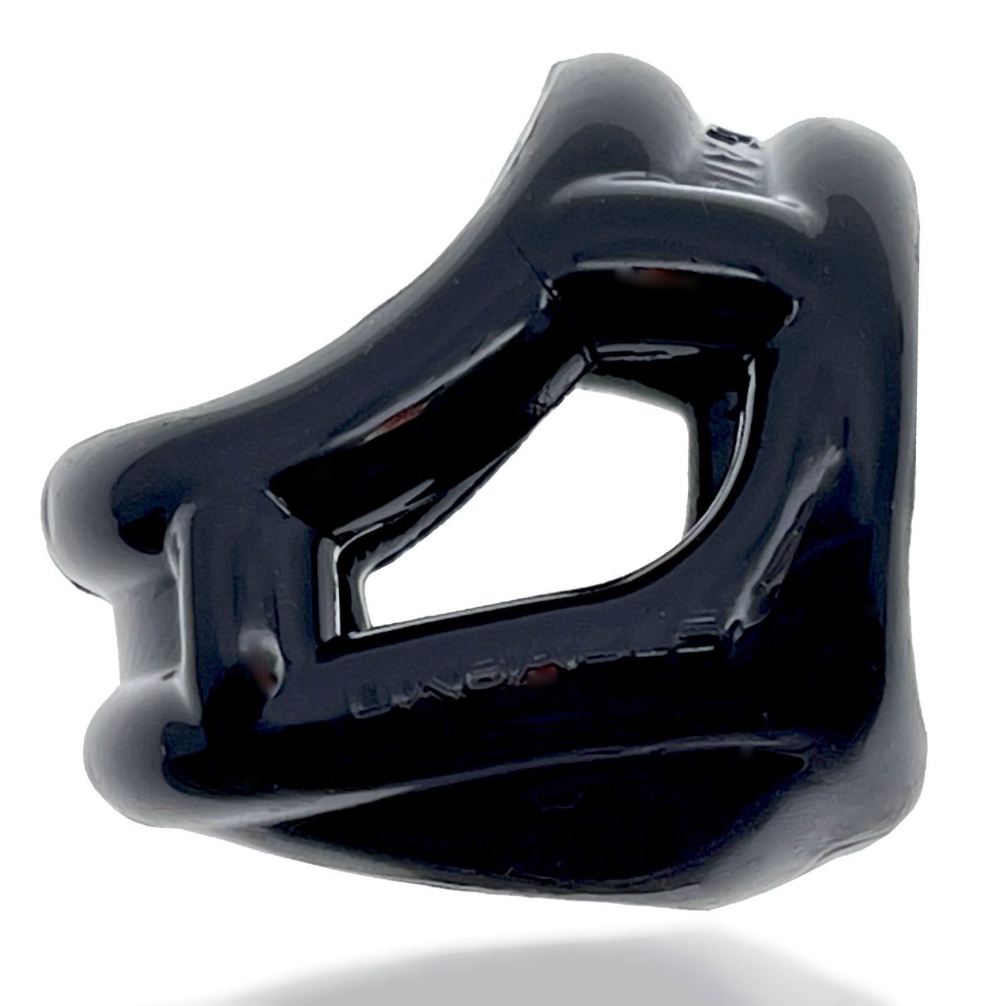 "Cocksling Air - Black OX-3062-BLK"