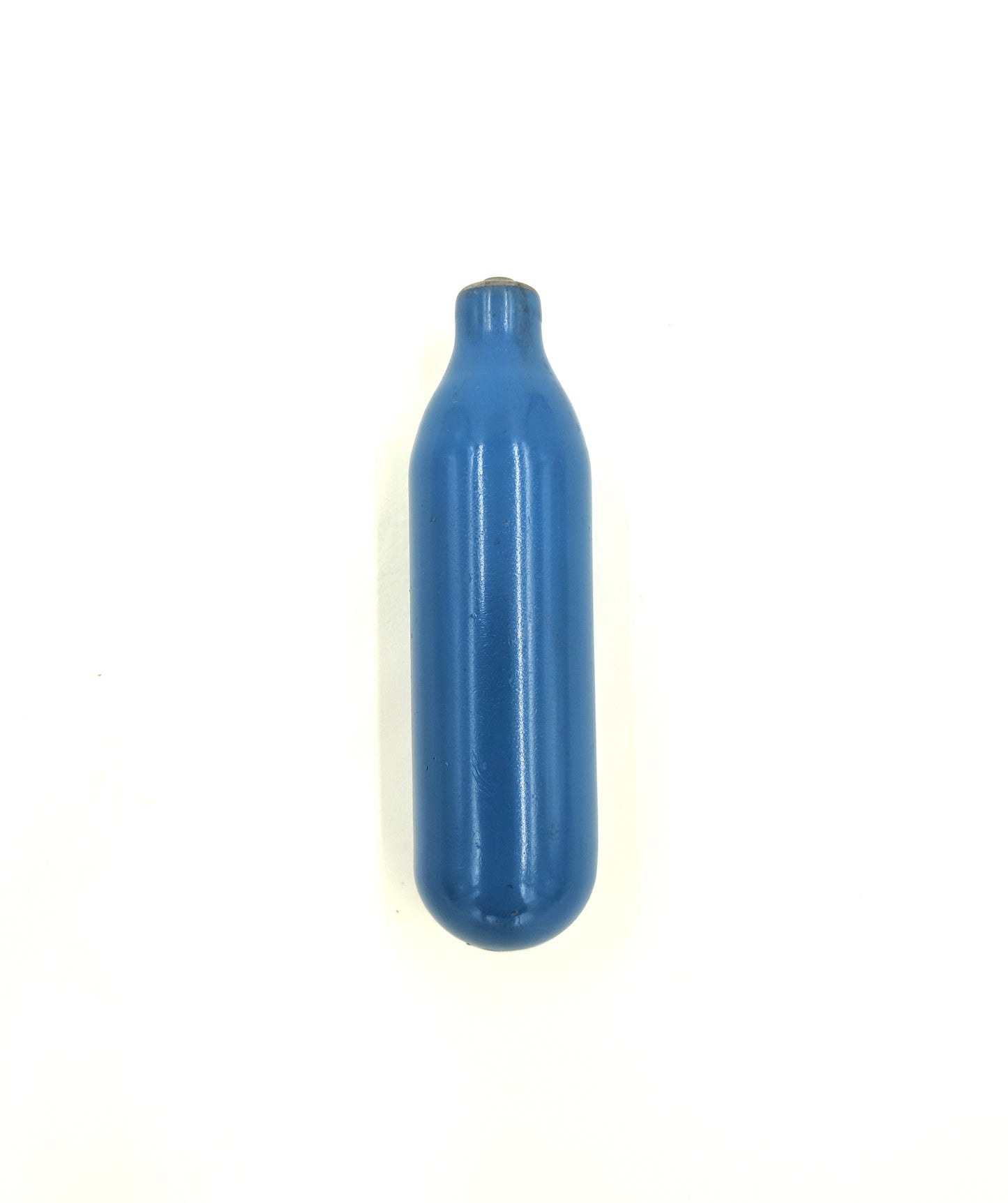 "Special Blue Whip Cream Chargers - 24 Count JSMSBLU0097"