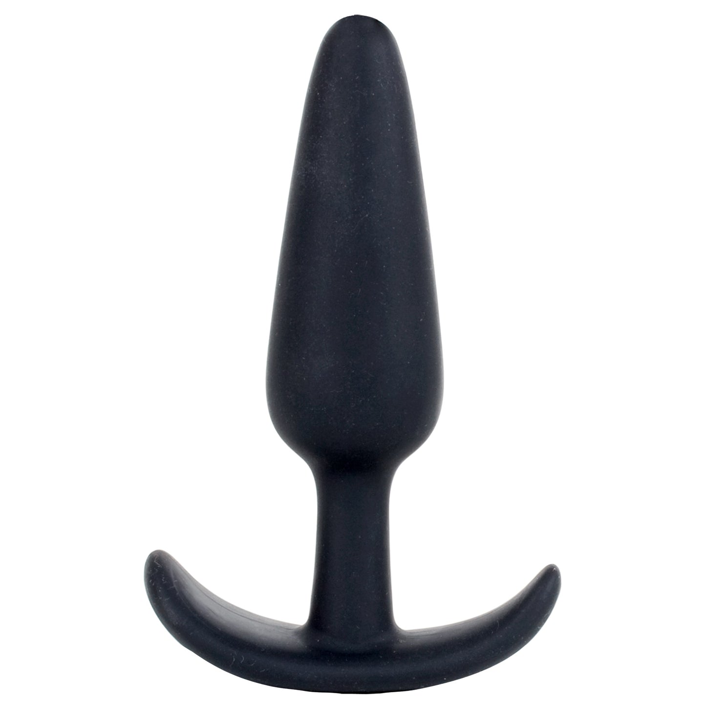 "Mood Naughty - Large - Black DJ1470-05"