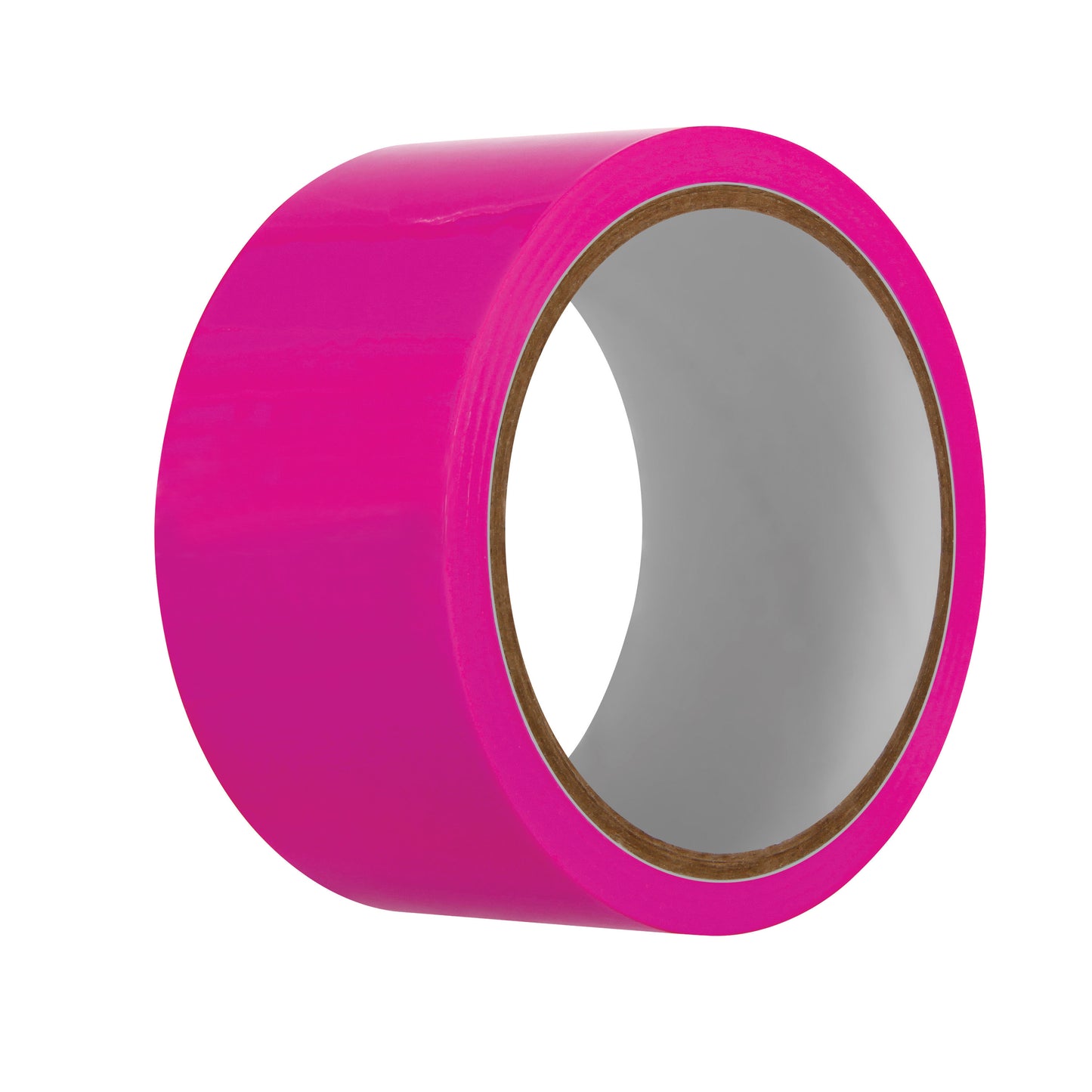 "Bondage Tape - Pink EN-BD-8294-2"