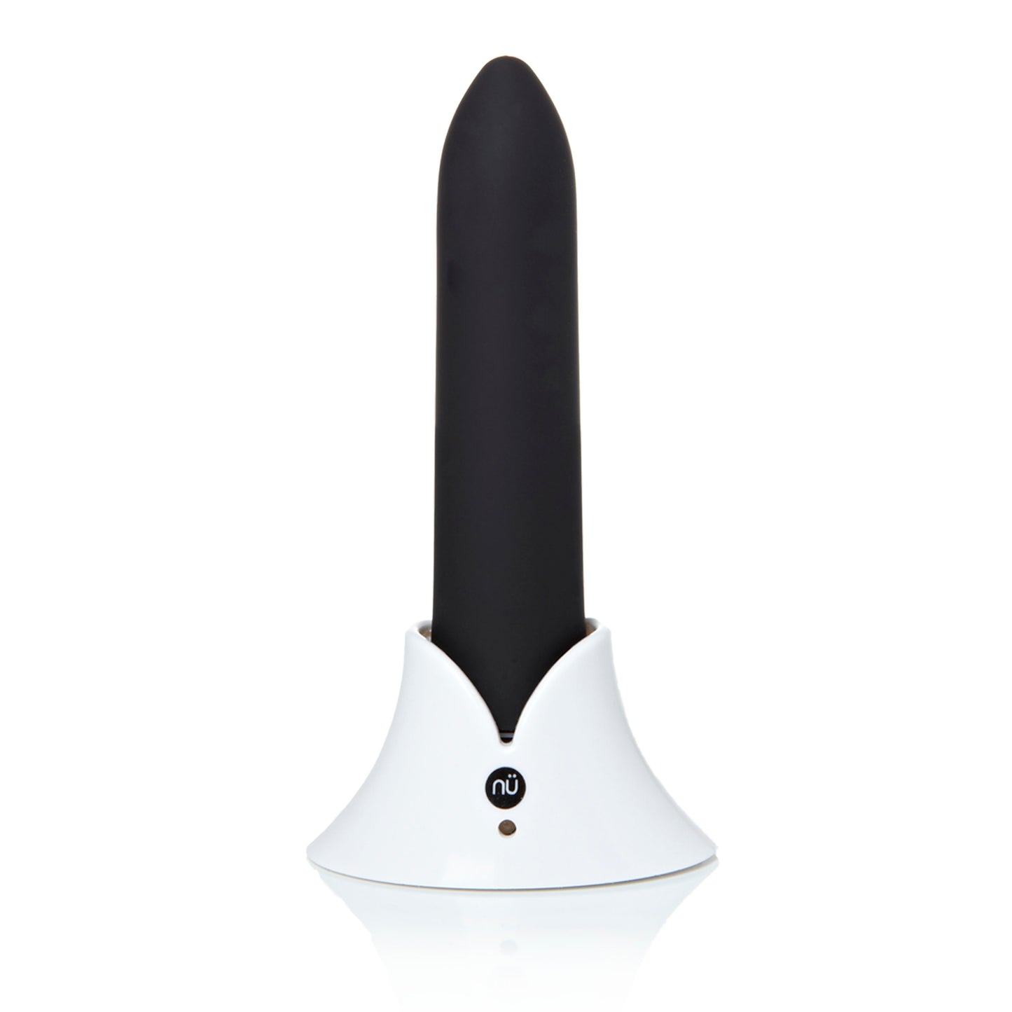 "Sensuelle Point 20 Function - Black BT-W34BK"