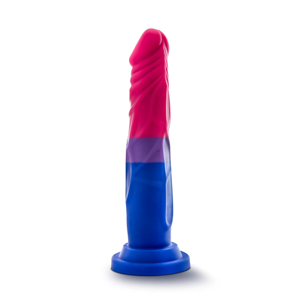 "Avant - Pride P8 - Love BL-88267"