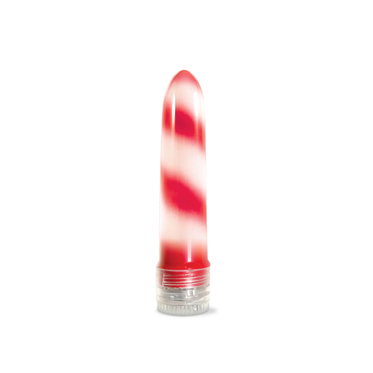 "Holiday Vibes Christmas Cutie Multi-Speed Vibe GN-1000211"