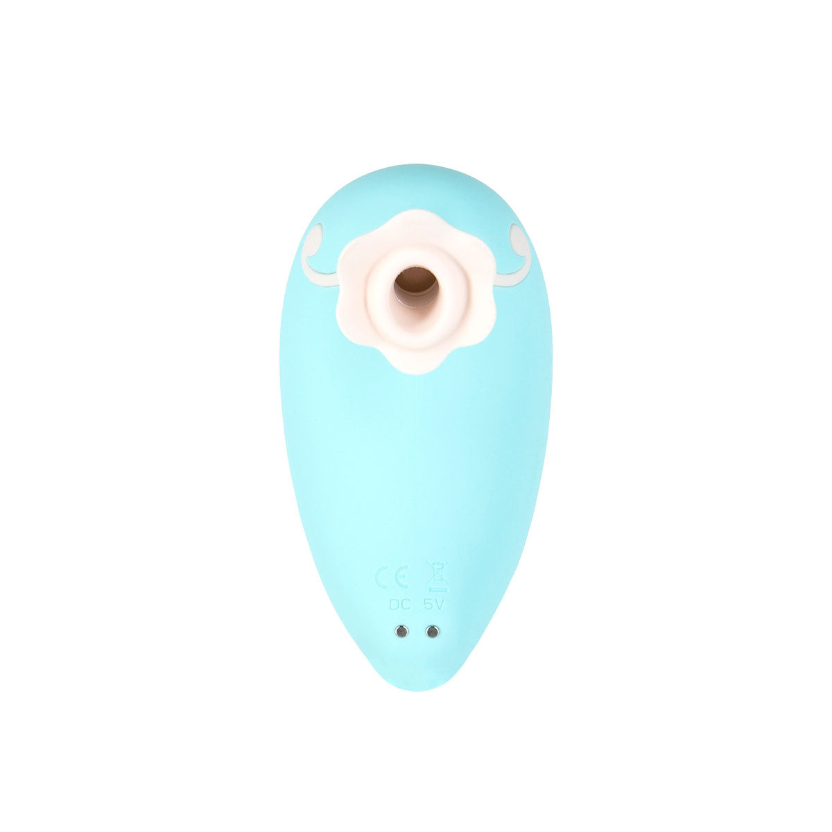 "Pillow Talk Dreamy - Teal BMS2631-9"