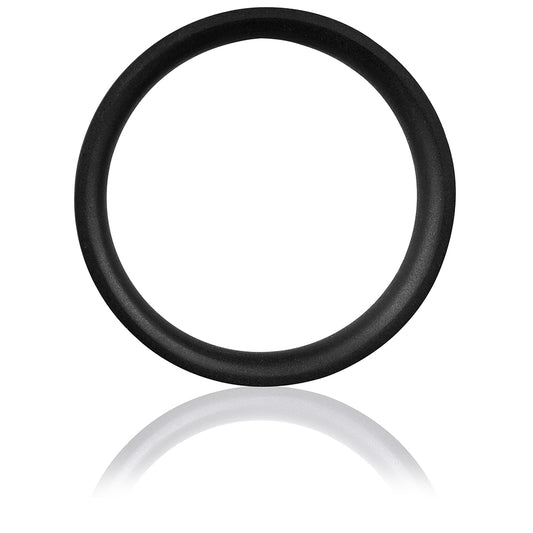 "Ringo Pro XL - Black - Each RP2-BL-101E"