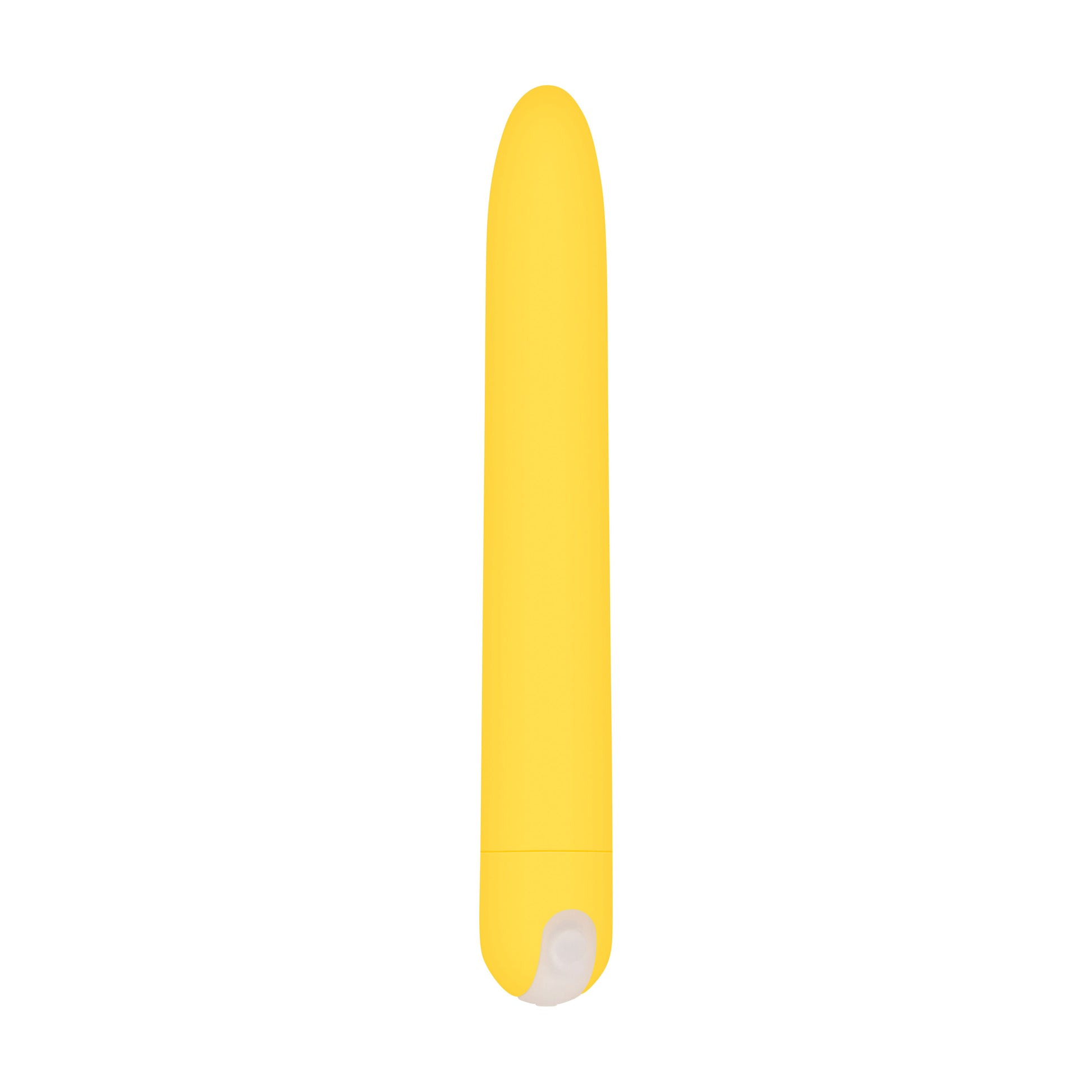"Sunny Sensations EN-RS-7273-2"