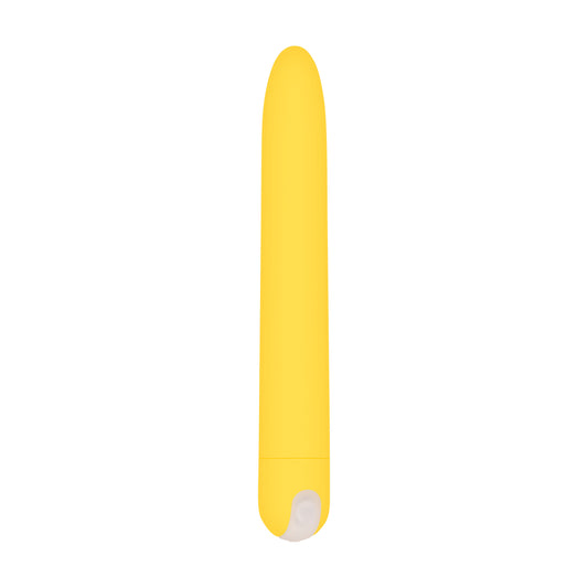 "Sunny Sensations EN-RS-7273-2"