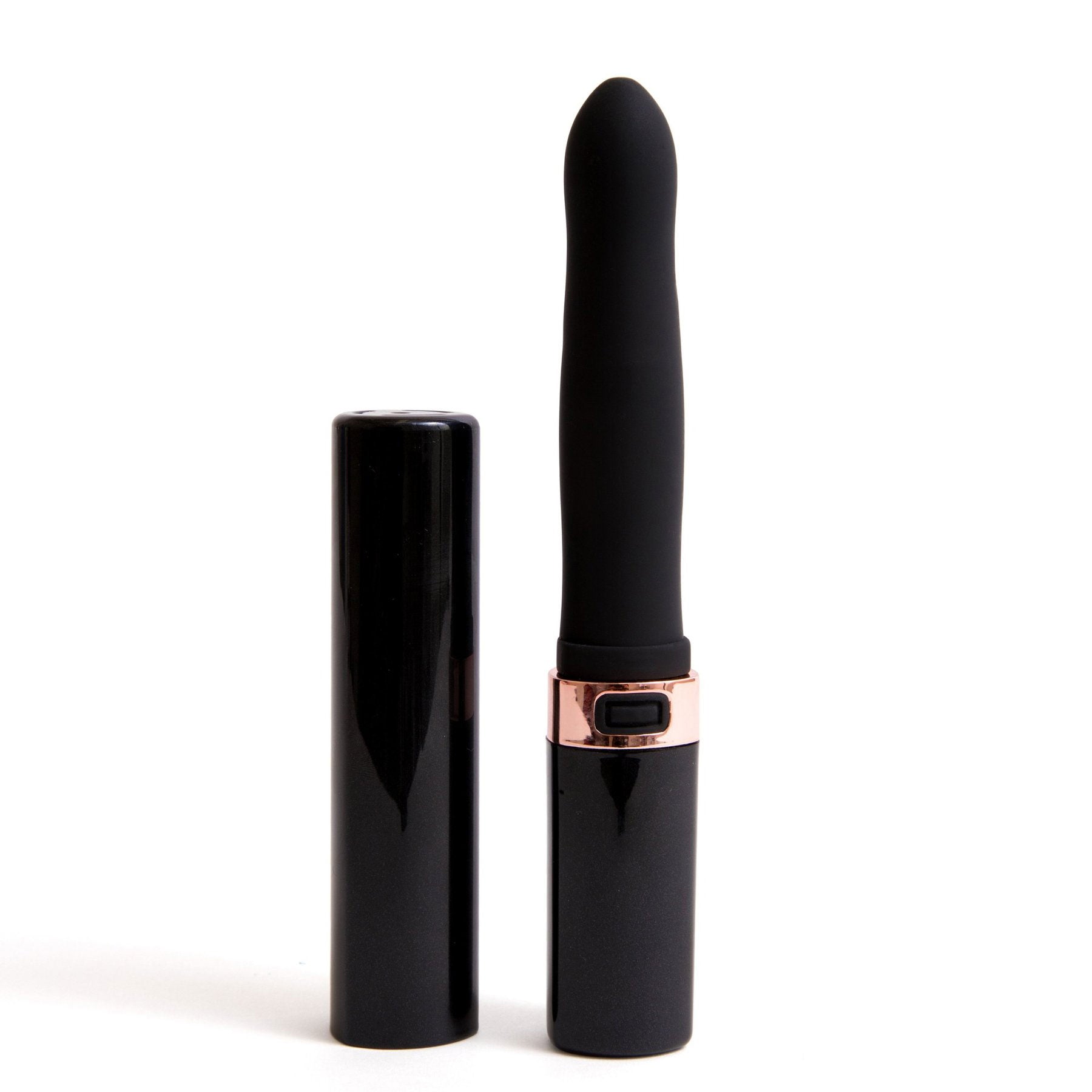 "Cache 20 Function Vibe - Black BT-W46BK"