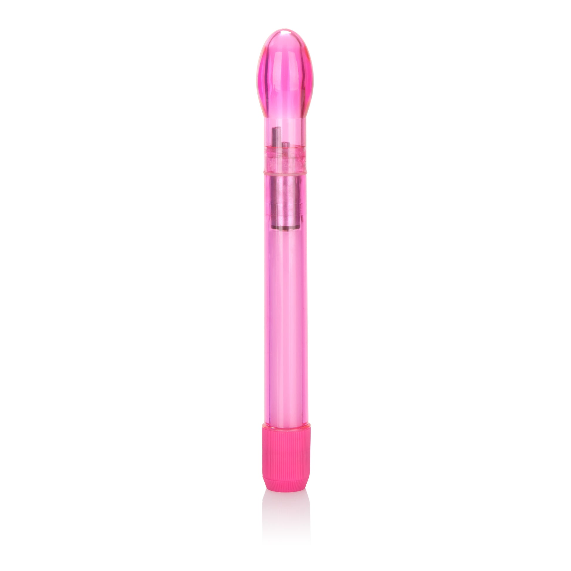 "Slender Tulip Wand SE0563042"