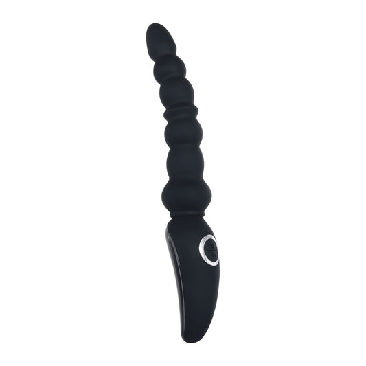 "Magic Stick EN-RS-8423-2"