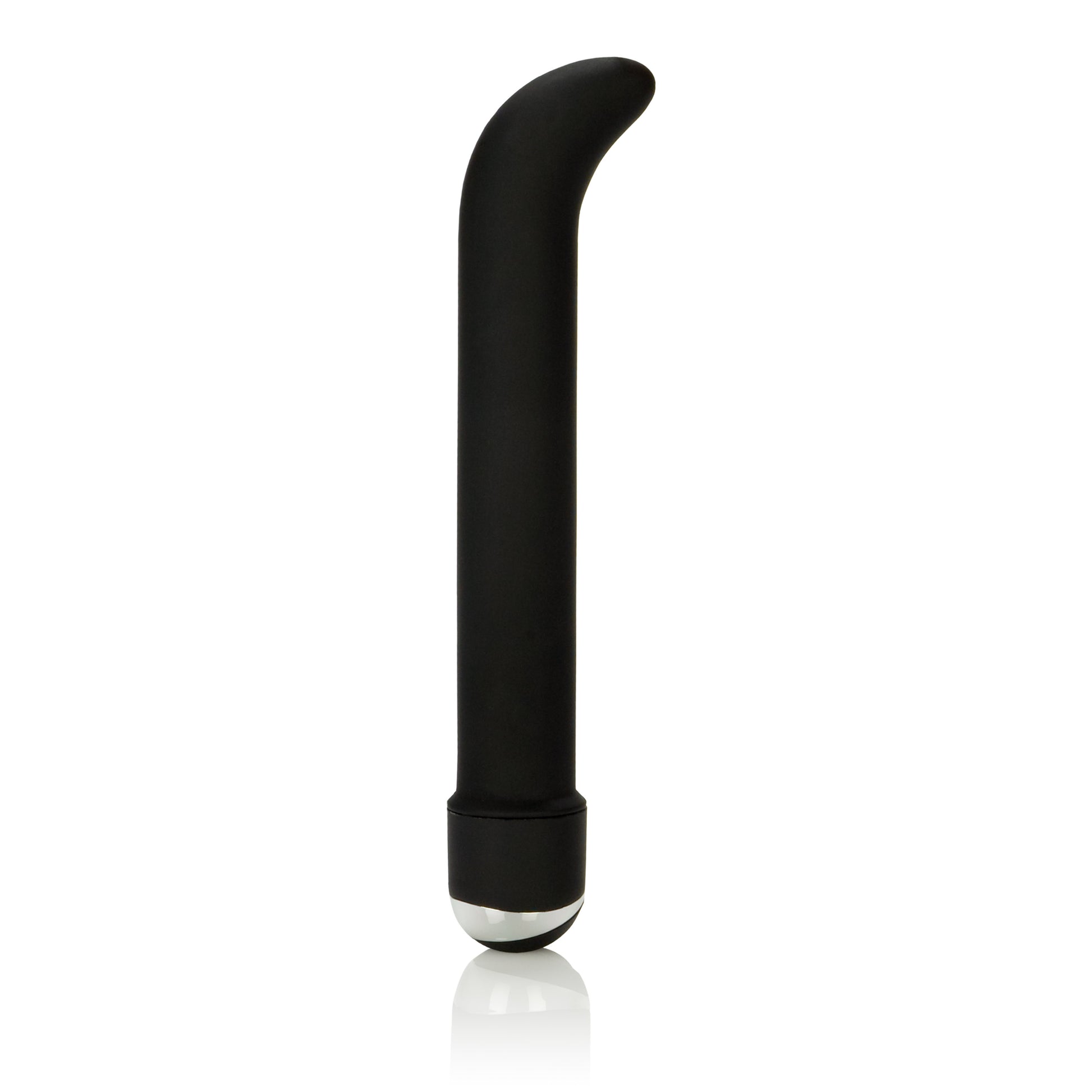 "7 Function Classic Chic Standard G - Black SE0499603"