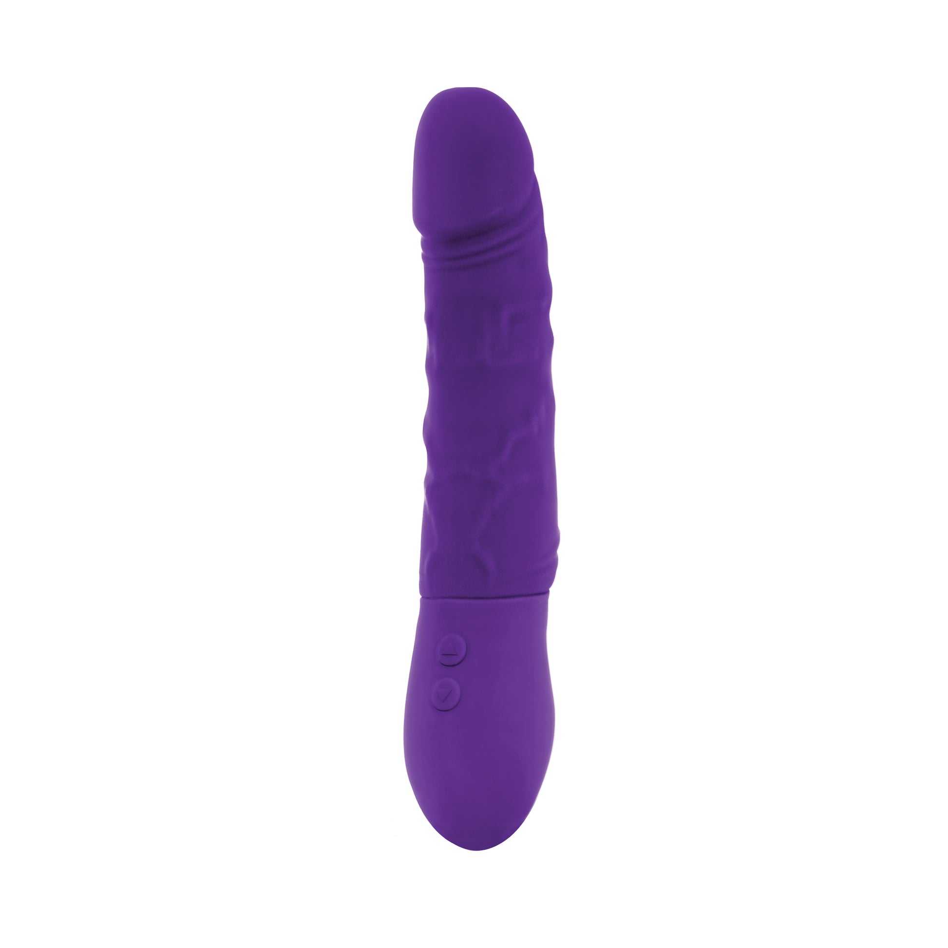 "Inya - Twister - Purple NSN0553-15"