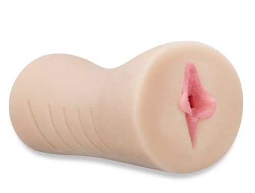 "Asian Pussy EL-HT-P1"