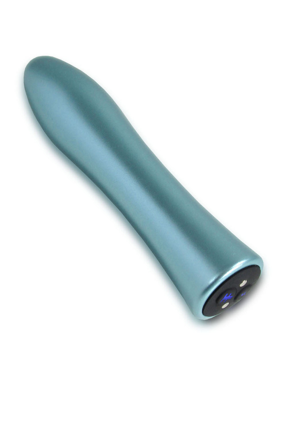 "Bougie Bullet - Light Blue FF-1019-04"