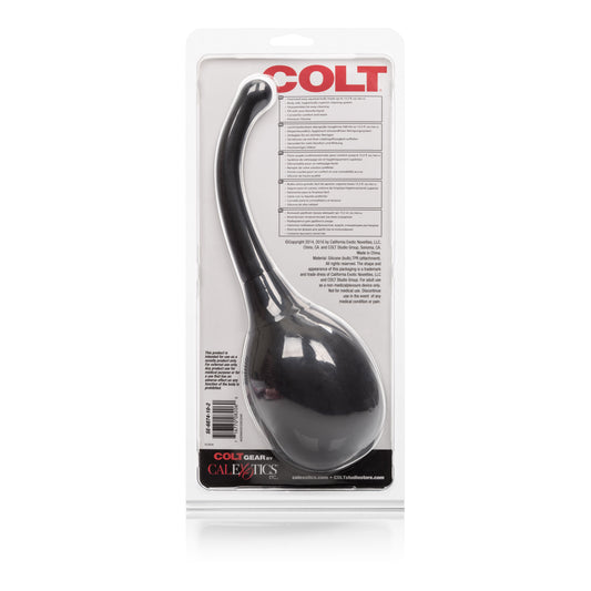 "Colt Bum Buddy - Black SE6874102"