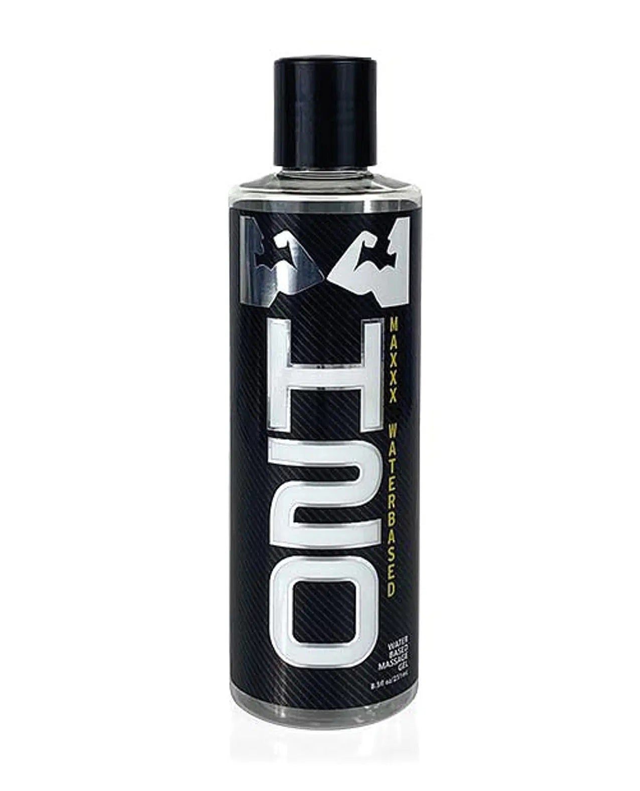 "H2o Maxxx 8.5 Oz H2OM08"