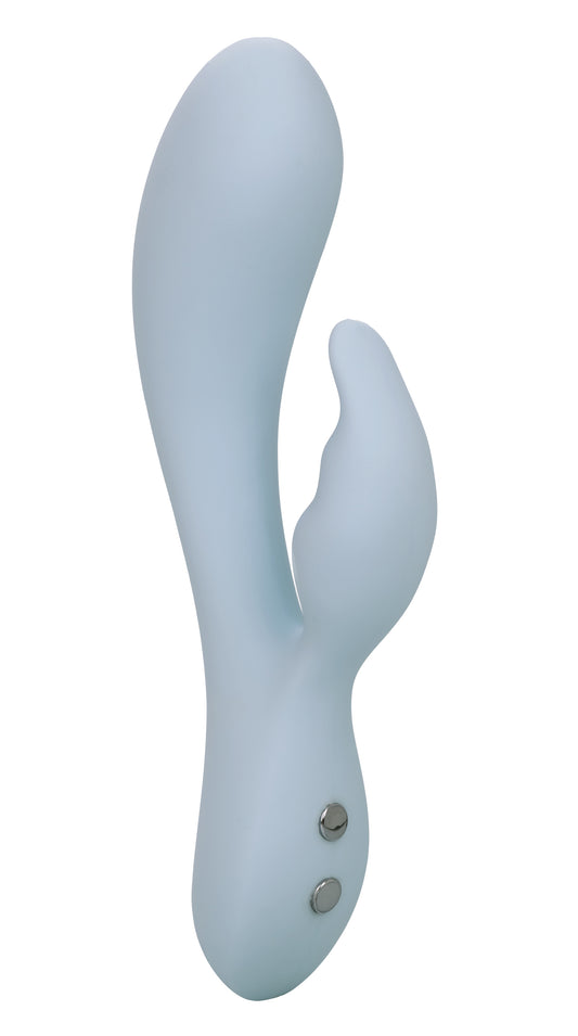 "Contour Kali - Blue SE4382553"