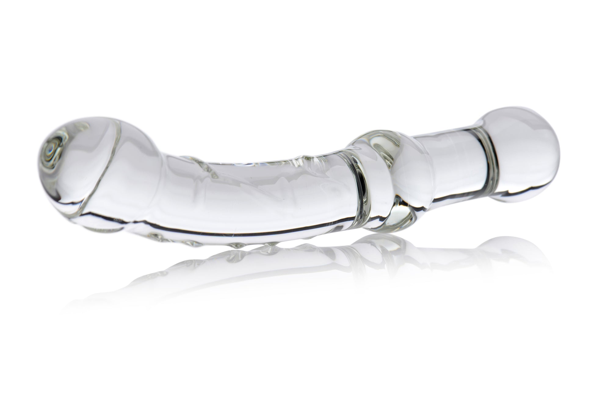 "Prana Thrusting Wand PRSM-AC165"